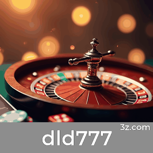 dld777