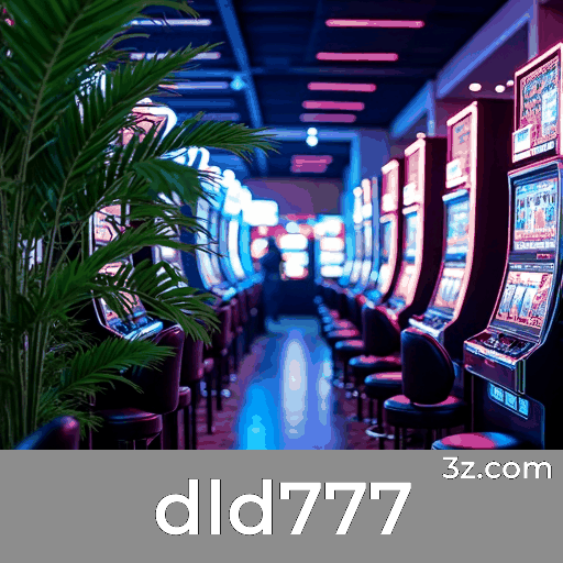 dld777