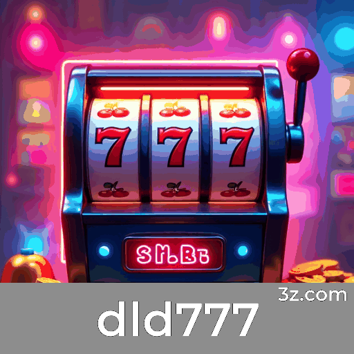 dld777