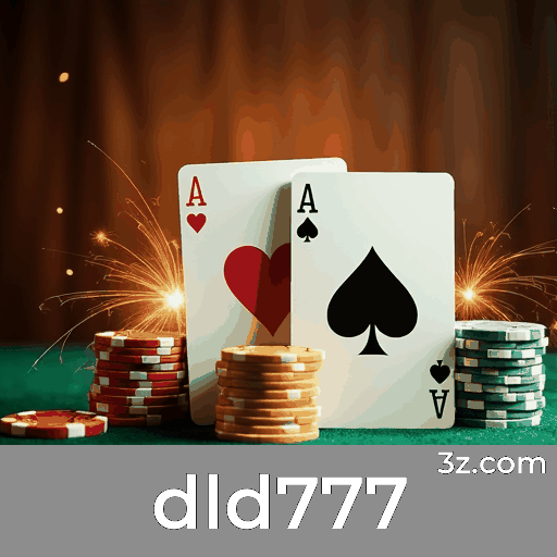 dld777