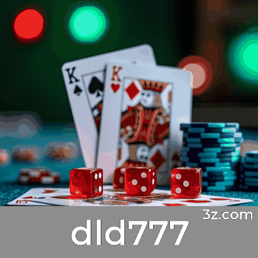 dld777