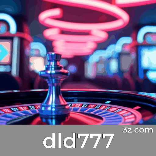 dld777
