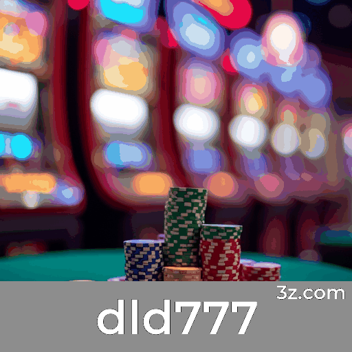 dld777
