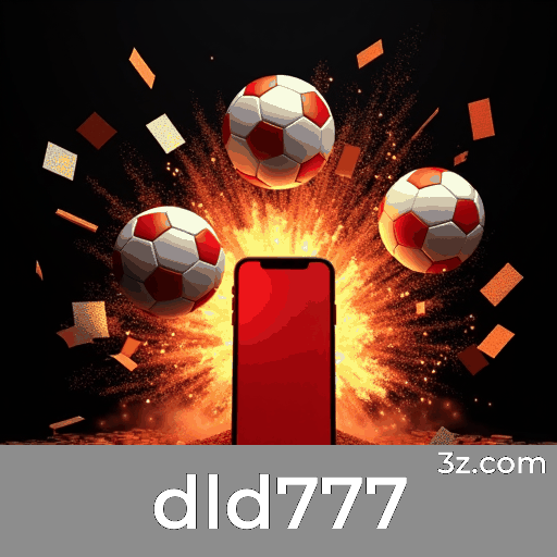 dld777