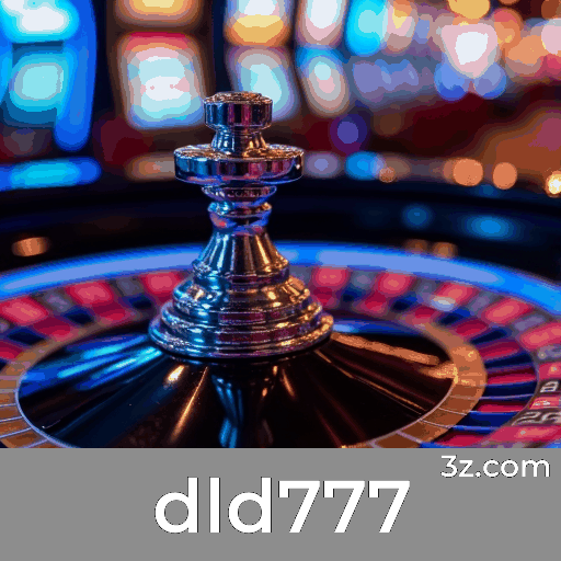 dld777