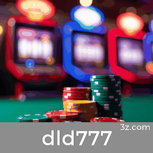 dld777