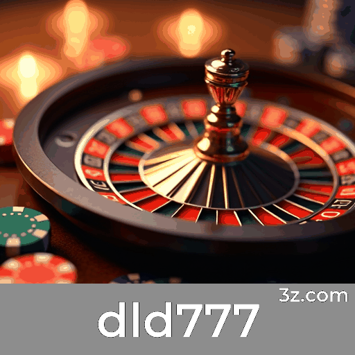 dld777
