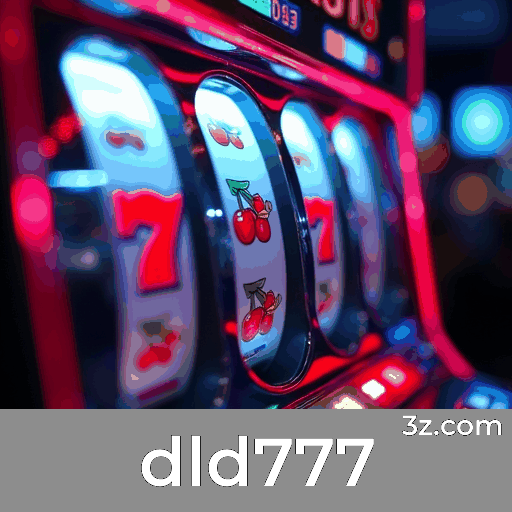 dld777