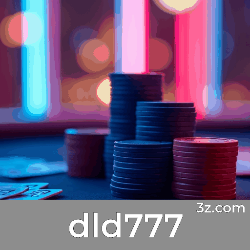 dld777
