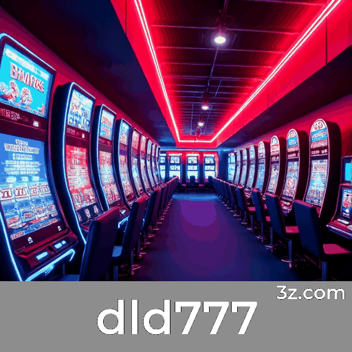 dld777