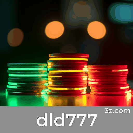 dld777