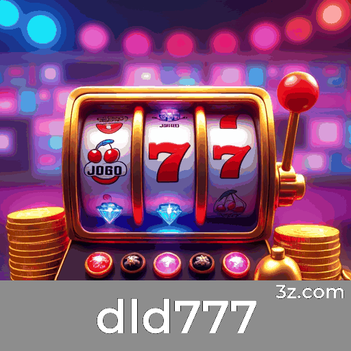 dld777