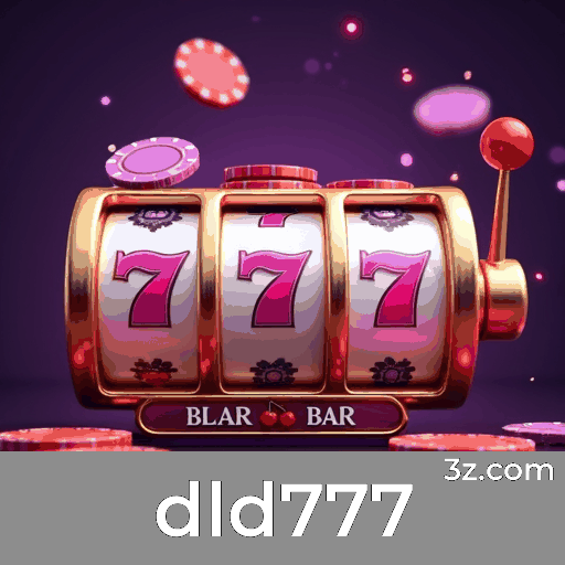 dld777