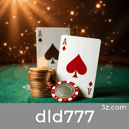 dld777