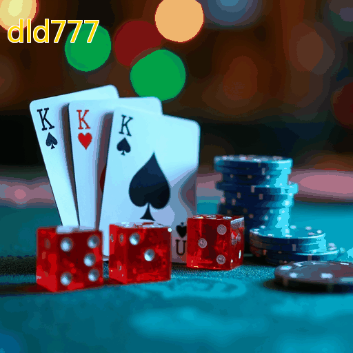 Aventura de Jogos Online com dld777: Viva Agora