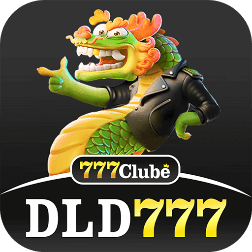 Aventura de Jogos Online com dld777: Viva Agora